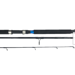 ICatch Blackfish Rod by ICatch at Addict Tackle