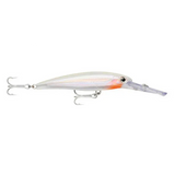 Rapala X-Rap Magnum Trolling Lure 14cm by Rapala at Addict Tackle