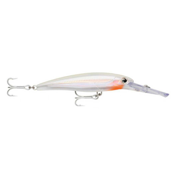 Rapala X-Rap Magnum Trolling Lure 14cm by Rapala at Addict Tackle