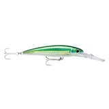 Rapala X-Rap Magnum Trolling Lure 14cm by Rapala at Addict Tackle