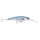 Rapala X-Rap Magnum Trolling Lure 14cm by Rapala at Addict Tackle