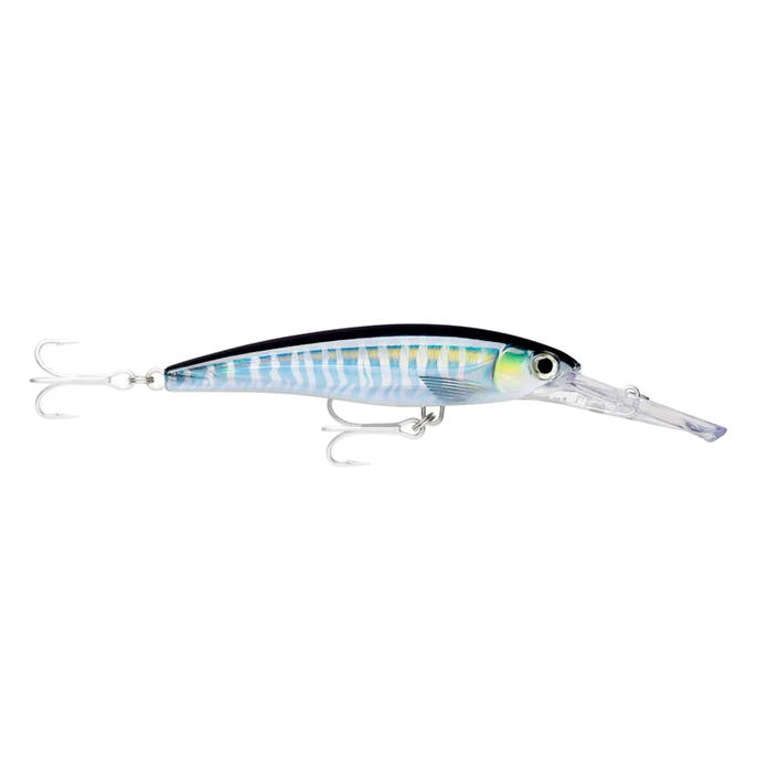 Rapala X-Rap Magnum Trolling Lure 14cm by Rapala at Addict Tackle