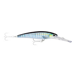 Rapala X-Rap Magnum Trolling Lure 14cm by Rapala at Addict Tackle