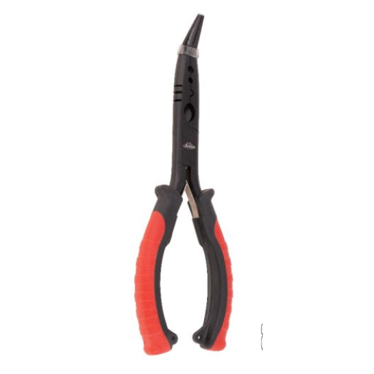 Pliers and Tools - Addict Tackle
