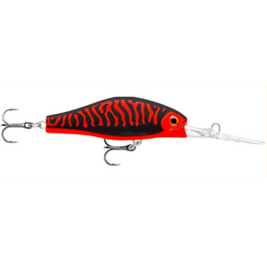 Rapala Shadow Rap Jack Deep 5cm by Rapala at Addict Tackle