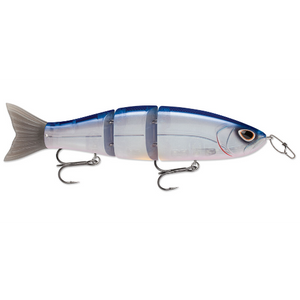 Storm Arashi Swimmer by Addict Tackle at Addict Tackle