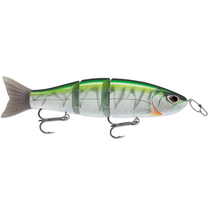 Storm Arashi Swimmer by Addict Tackle at Addict Tackle
