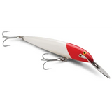 Rapala Countdown Magnum 14cm Sinking Hardbody Lure by Rapala at Addict Tackle