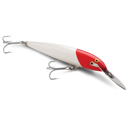 Rapala Countdown Magnum 14cm Sinking Hardbody Lure by Rapala at Addict Tackle