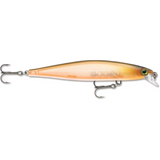 Rapala Shadow Rap Jerkbait 11cm by Rapala at Addict Tackle