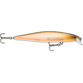 Rapala Shadow Rap Jerkbait 11cm by Rapala at Addict Tackle