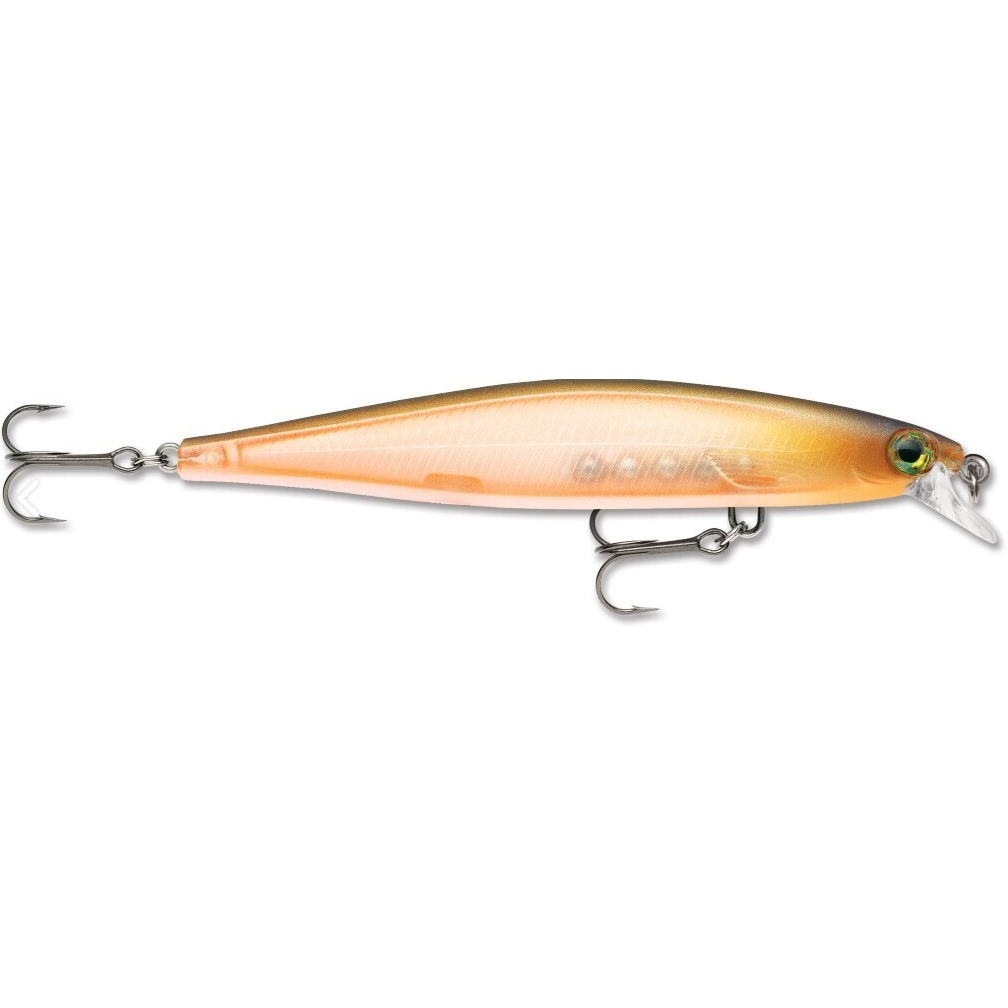 Rapala Shadow Rap Jerkbait 11cm by Rapala at Addict Tackle