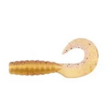Berkley Powerbait Power Grub 2.5In