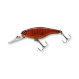 Ecogear SX-48F Hard Body Lure 48mm by Ecogear at Addict Tackle