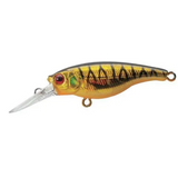 Ecogear SX-48F Hard Body Lure 48mm by Ecogear at Addict Tackle