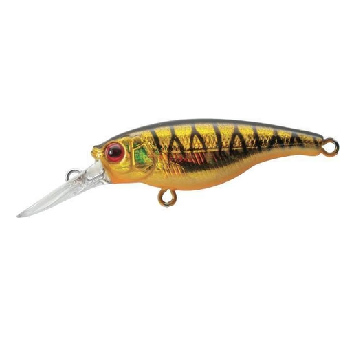 Ecogear SX-48F Hard Body Lure 48mm by Ecogear at Addict Tackle