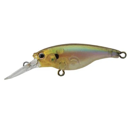 Ecogear SX-48F Hard Body Lure 48mm by Ecogear at Addict Tackle