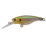 Ecogear SX-48F Hard Body Lure 48mm by Ecogear at Addict Tackle