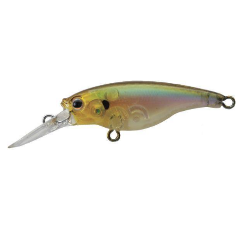 Ecogear SX-48F Hard Body Lure 48mm by Ecogear at Addict Tackle