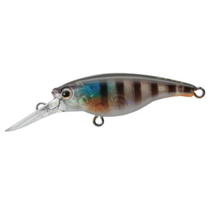 Ecogear SX-48F Hard Body Lure 48mm by Ecogear at Addict Tackle