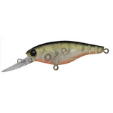 Ecogear SX-48F Hard Body Lure 48mm by Ecogear at Addict Tackle