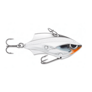 Rapala V Blade 6cm - 14g by Rapala at Addict Tackle