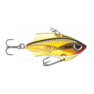 Rapala V Blade 6cm - 14g by Rapala at Addict Tackle