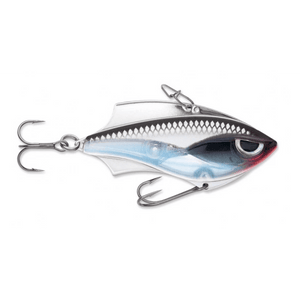 Rapala V Blade 6cm - 14g by Rapala at Addict Tackle