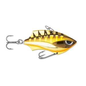 Rapala V Blade 6cm - 14g by Rapala at Addict Tackle