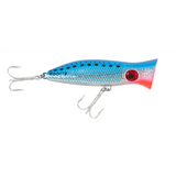 Halco Roosta Surface Popper 80mm by Halco at Addict Tackle