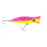 Halco Roosta Surface Popper 80mm by Halco at Addict Tackle