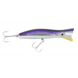 Halco Roosta Surface Popper 160mm by Halco at Addict Tackle