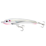Nomad Design Riptide Sinking Stickbait - 125mm by Nomad Design at Addict Tackle
