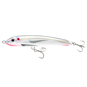 Nomad Design Riptide Sinking Stickbait - 125mm by Nomad Design at Addict Tackle