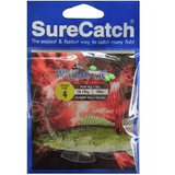 Sure Catch Whiting Rig by Sure Catch at Addict Tackle