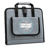 Nomad Design Jig Wallet by Nomad Design at Addict Tackle
