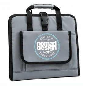 Nomad Design Jig Wallet by Nomad Design at Addict Tackle
