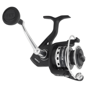 Penn Pursuit Spin Reel IV by Penn at Addict Tackle
