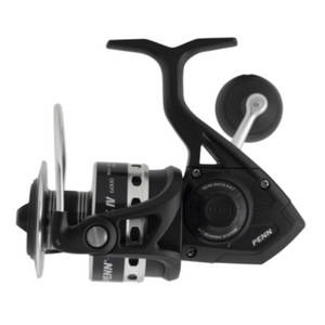 Penn Pursuit Spin Reel IV by Penn at Addict Tackle