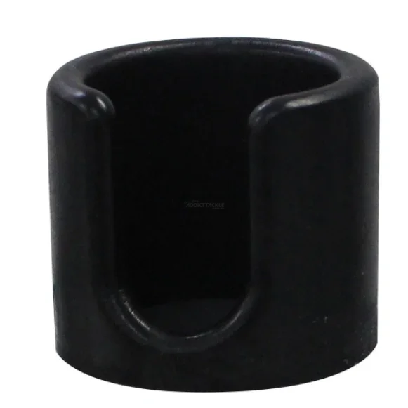 Wilson Bull Bar Plastic End Cap by Wilson at Addict Tackle