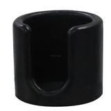 Wilson Bull Bar Plastic End Cap by Wilson at Addict Tackle