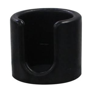 Wilson Bull Bar Plastic End Cap by Wilson at Addict Tackle