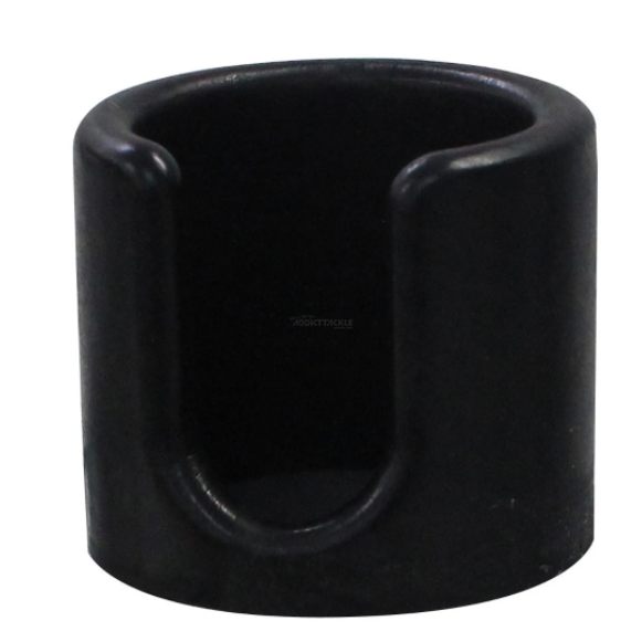 Wilson Bull Bar Plastic End Cap by Wilson at Addict Tackle