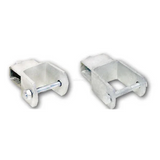 Tube Side Adjusters by Ark at Addict Tackle