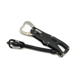 Rapala Aluma-Pro Fish Gripper 6" by Rapala at Addict Tackle
