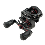 Abu Garcia Revo4 SX Baitcast Reel by Abu Garcia at Addict Tackle