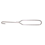 STM Hook Remover Wire by STM Tackle at Addict Tackle