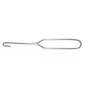 STM Hook Remover Wire by STM Tackle at Addict Tackle