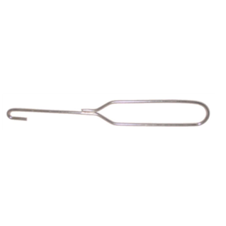 STM Hook Remover Wire by STM Tackle at Addict Tackle