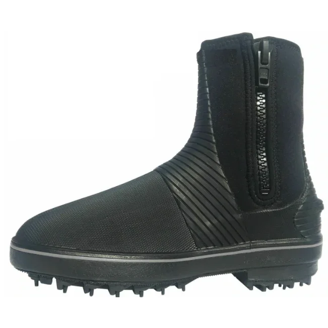 Adrenalin Premium Rock Spike Fishing Boot by Adrenalin at Addict Tackle